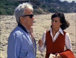 Charlies Angels – S1 E07