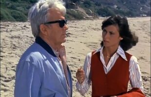 Charlies Angels – S1 E07