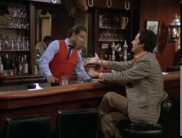 Charlies Angels – S1 E15