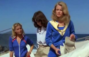 Charlies Angels S4 E11