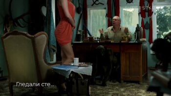 Daleko je Holivud (2019).E02