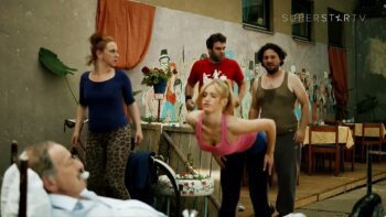 Daleko je Holivud (2019) E05