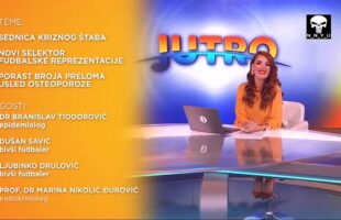 IGRA SUDBINE – EPIZODA 236 (23.2.2021)