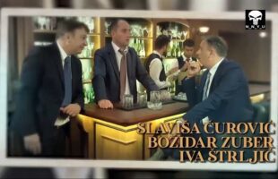 IGRA SUDBINE – EPIZODA 261 (7.4.2021)