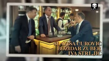 IGRA SUDBINE – EPIZODA 261 (7.4.2021)