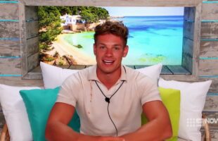 Love Island AU Season 4  Episodes 26 – 27 – Recap – Review