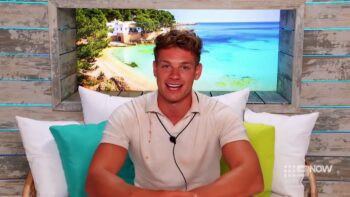 Love Island AU Season 4  Episodes 26 – 27 – Recap – Review