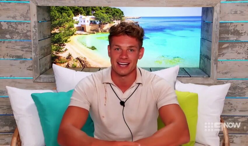 Love Island AU Season 4  Episodes 26 – 27 – Recap – Review