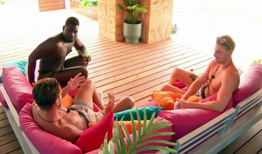 Love Island Season 8 Episode 30 – Recap – Review