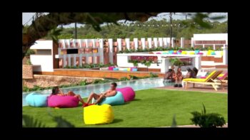 Love Island Season 8 Episode 33 Review – Tasha is playing the victim