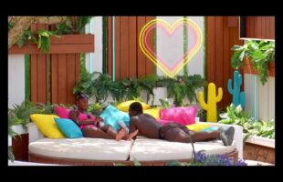 Love island season 8 episode 35 review – it is what it is until it ain’t