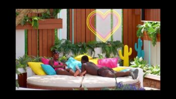 Love island season 8 episode 35 review – it is what it is until it ain’t