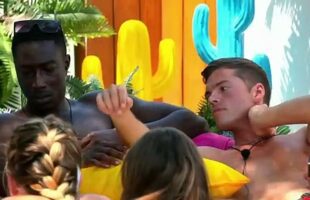 Love Island Season 8 Episode 43 – Recap – Review