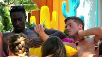 Love Island Season 8 Episode 43 – Recap – Review