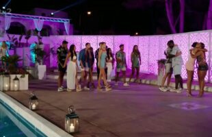 Love Island Season 8 Episode 45 – Recap – Review