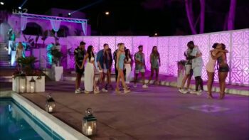 Love Island Season 8 Episode 45 – Recap – Review