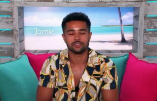 Love Island Season 8 Episode 46 – Recap – Review