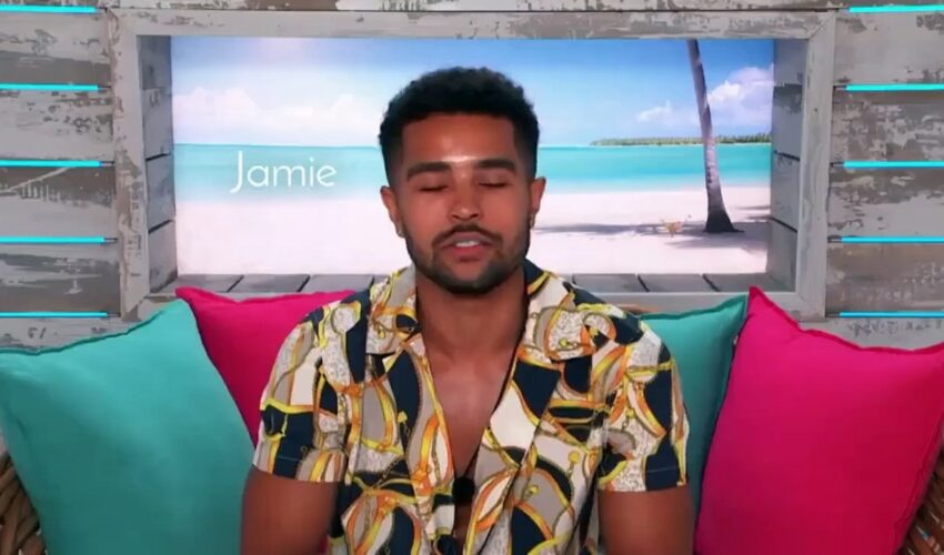 Love Island Season 8 Episode 46 – Recap – Review