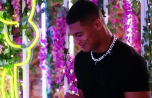 Love Island Season 8 Episode 47 – Recap – Review