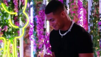 Love Island Season 8 Episode 47 – Recap – Review