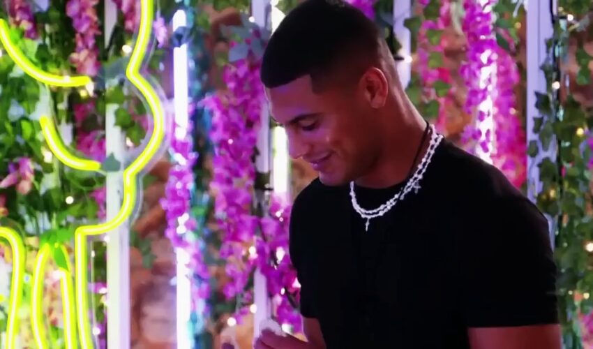 Love Island Season 8 Episode 47 – Recap – Review