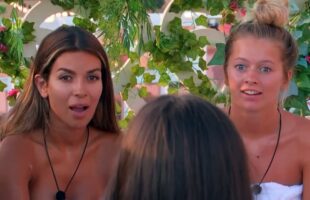 Love Island Season 8 Episode 54 – Recap – Review