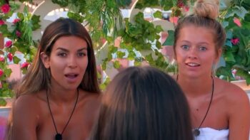 Love Island Season 8 Episode 54 – Recap – Review