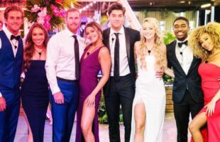 Love Island USA Review S4 E8 – Tyler go home!!! Chaz is a better fit for Sereniti