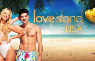 Love Island USA Review S4 E9 – Zeta needs to apologize to Bria