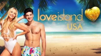 Love Island USA Review S4 E9 – Zeta needs to apologize to Bria