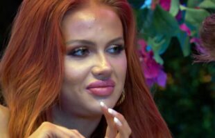 Love Island USA Season 4 Episode 13 – Recap – Review