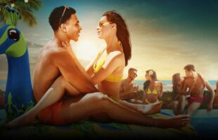 Love Island USA season 4 Episode 3 Review – The first Love Triangle of the season