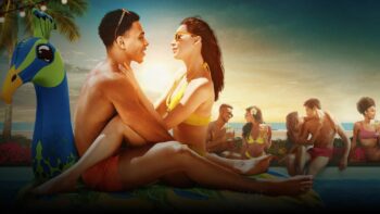 Love Island USA season 4 Episode 3 Review – The first Love Triangle of the season