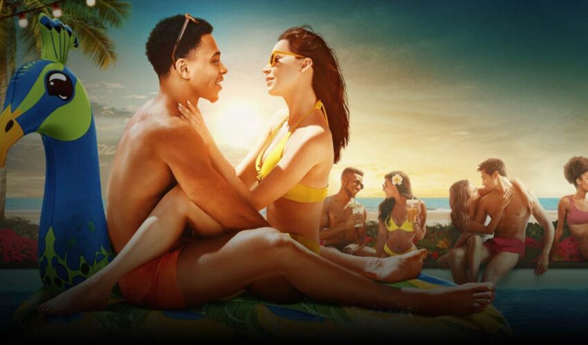 Love Island USA season 4 Episode 3 Review – The first Love Triangle of the season