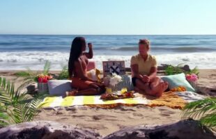 Love Island USA Season 4 Episode 6 – Recap – Review