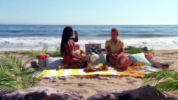 Love Island USA Season 4 Episode 6 – Recap – Review