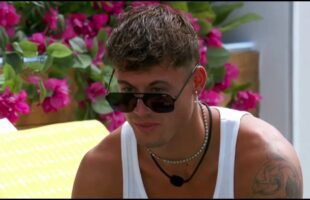 Love Island USA Season 4 Episode 9 – Recap – Review