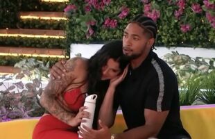 Love Island USA Season 4 Episode 3 – Recap – Review