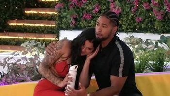 Love Island USA Season 4 Episode 3 – Recap – Review