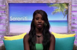 Love Island USA Season 4 Episode 12 – Recap – Review