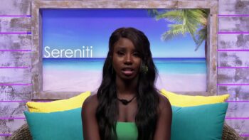 Love Island USA Season 4 Episode 12 – Recap – Review