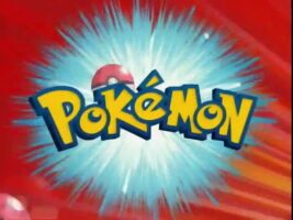 Pokemoni – Epizoda 65 – Okršaj kod Poke-Korala