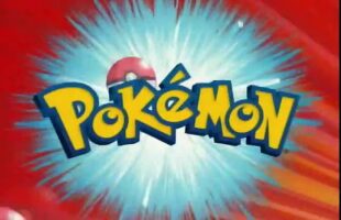 Pokemoni – Epizoda 65 – Okršaj kod Poke-Korala