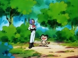 Pokemoni – S1 E73 – Opak do srži (hrvatski jezik)