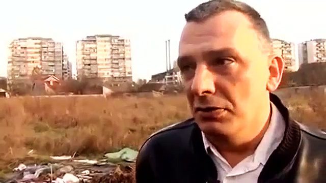 Balkanska Mafija Trgovina Oruzijem 2017 Dokumentarni Film Sa Prevodom