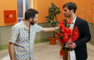 Dragi susjedi – S01 – E08