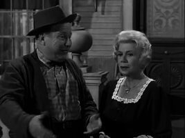 Petticoat Junction – S1 E01 & E02