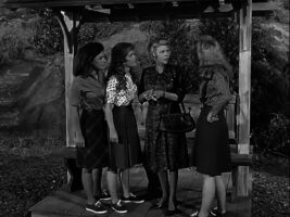 Petticoat Junction – S1 E03 & E04