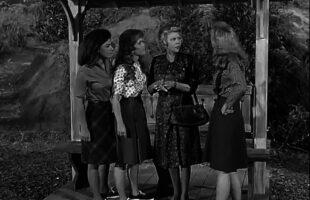 Petticoat Junction – S1 E03 & E04