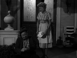 Petticoat Junction – S1 E13 & E14